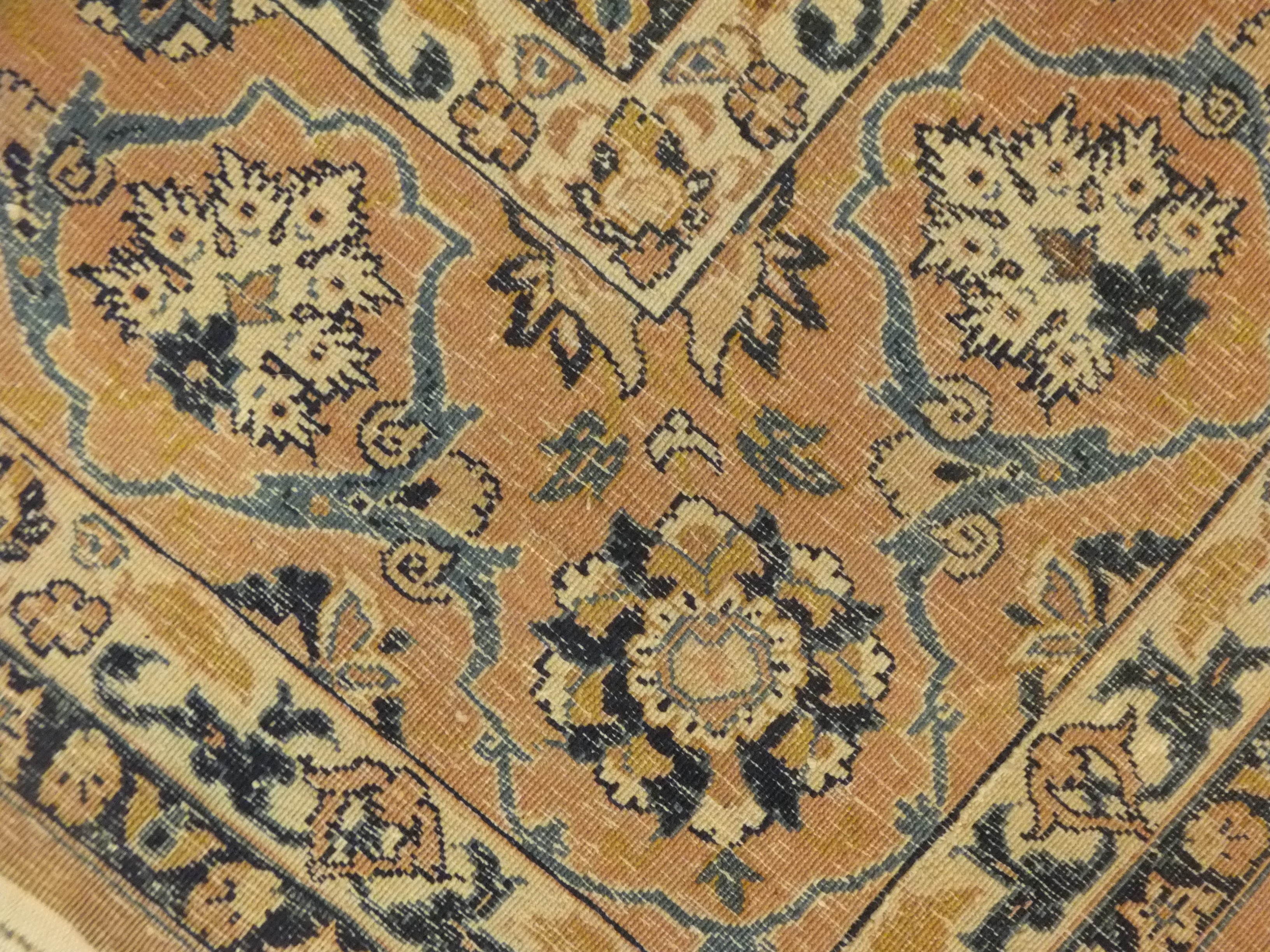 Rug image